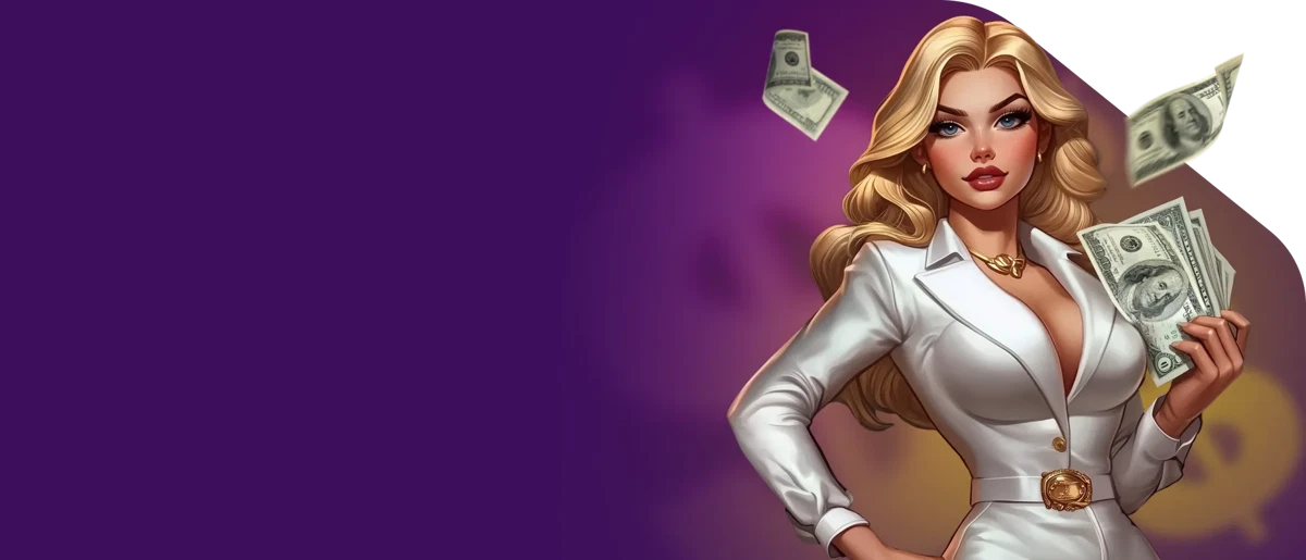 50% Highroller Bonus Spin Winera Portugal