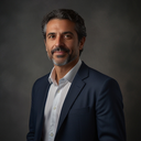 João Ferreira