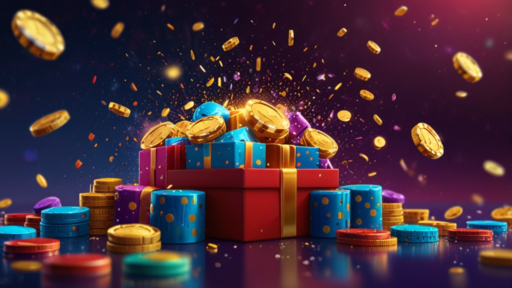 Spinwinera Online Casino