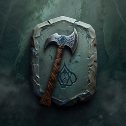 Runes of the North Spin Winera Casino