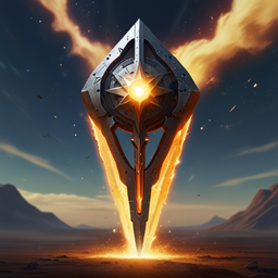 Star Forge 77 Spinwinera Casino