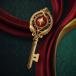 Velvet Fortune Spinwinera