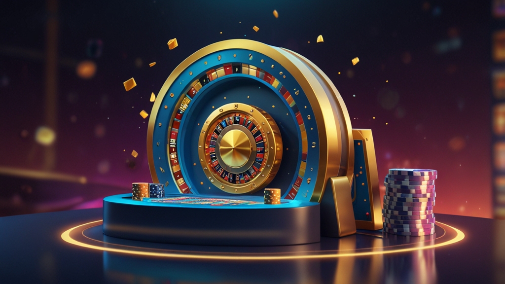 Spin Winera Casino