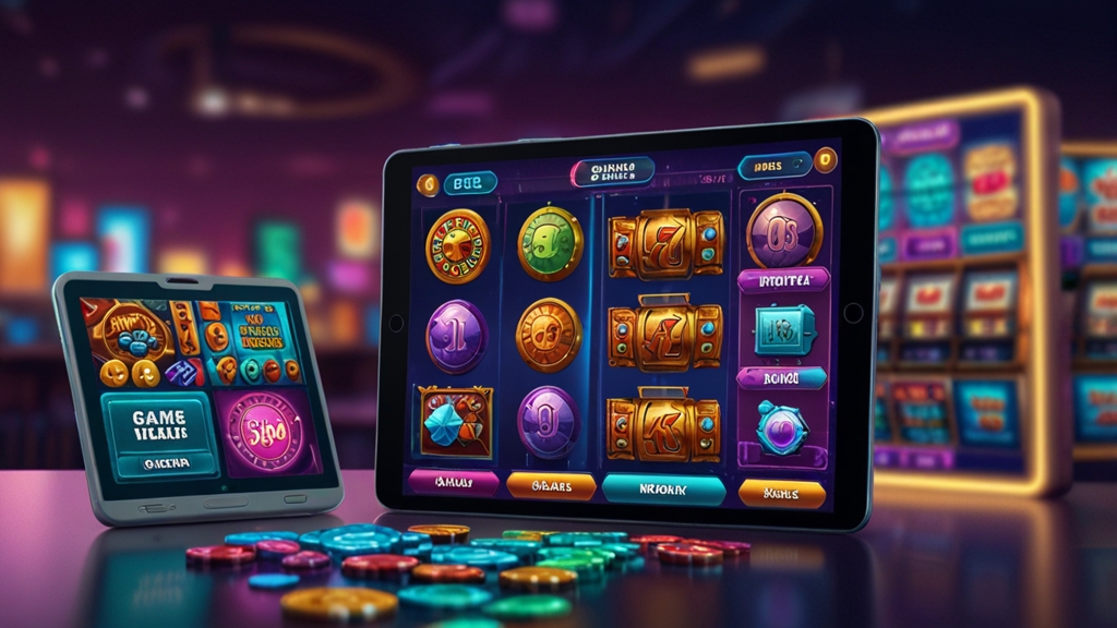 Spinwinera Casino